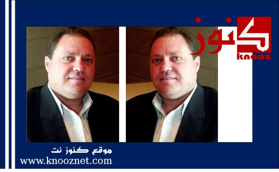 ياسر عرفات والحضور الجمعي للشعب الفلسطيني